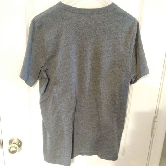 Mens Taco Tshirt Funny Taco Tuesday Tee For Guys L Large - Picture 5 of 6